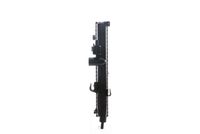 Thumbnail - Radiateur - CR391000S - MAHLE