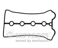 Garnitura, capac supape NIPPARTS, Cod: J1220904