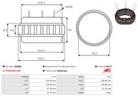 Article Picture