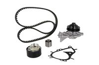Wasserpumpe + Zahnriemensatz