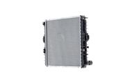 Thumbnail - Radiateur - CR757000P - MAHLE