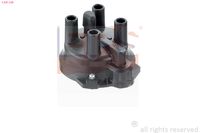 Ignition Distributor Cap