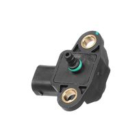 Thumbnail - Map sensor - ED0226 - ET ENGINETEAM