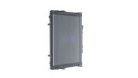 Thumbnail - Radiateur - CR2097000P - MAHLE