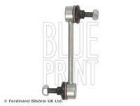 Stange/Strebe, Stabilisator