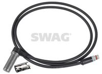 Senzor,turatie roata SWAG, Cod: 33 10 2512