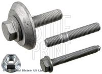 SET MONTARE ROLA INTINZATOARE/GHIDARE (CUREA DISTRIBUTIE)