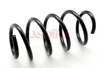 Arc spiral ASHIKA, Cod: ZCA1718H