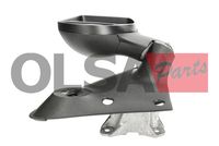 OLSA Aftermarket Behuizing, buitenspiegel 2