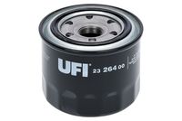 Ölfilter