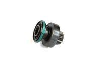 Cuplaj unisens,demaror ASAM AUTOMOTIVE, Cod: 99878