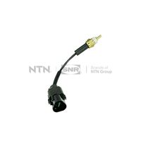 Sensor, Kühlmitteltemperatur