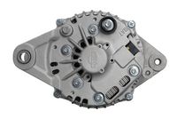 Γεννήτρια VALEO RE-GEN REMANUFACTURED