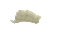Thumbnail - Expansietank, koelvloeistof - CRT109000S - MAHLE