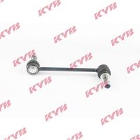 Stange/Strebe, Stabilisator