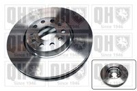 Bremsscheibe