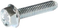Releu,demaror HC-Cargo, Cod: F 032 B91 330