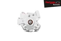 METZGER AUTOTEILE Hogedrukinspuitpomp 4