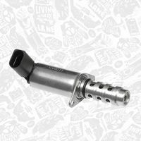 Thumbnail - Regelklep, nokkenasregeling - CV0011 - ET ENGINETEAM