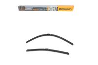 CONTINENTAL Wisserblad 3