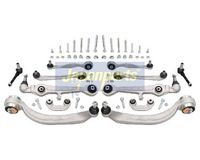 комплект окачване