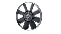 Thumbnail - Koelventilatorwiel - CFF512000P - MAHLE