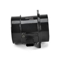 DELPHI Luchtmassameter 2