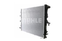 Thumbnail - Radiateur - CR571000S - MAHLE
