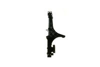 Thumbnail - Radiateur - CR1172000P - MAHLE