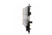Thumbnail - Radiateur - CR650000S - MAHLE