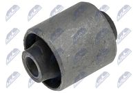 тампон, носач