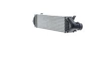 Thumbnail - Intercooler, inlaatluchtkoeler - CI413000P - MAHLE