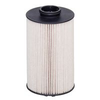 Kraftstofffilter Kraftstofffilter