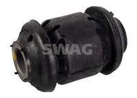 тампон, носач