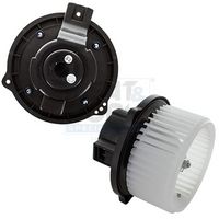 Ventilator, habitaclu MEAT & DORIA, Cod: 994244