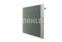 Thumbnail - Radiateur - CR1067000P - MAHLE