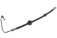 спирачен маркуч