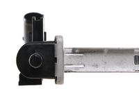 Thumbnail - Radiateur - CR1137000S - MAHLE