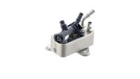 Thumbnail - Oliekoeler, automatische transmissie - CLC225000P - MAHLE
