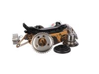 Thumbnail - Distributiekettingset - RS0078 - ET ENGINETEAM