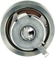 Τεντωτήρας, οδοντ. ιμάντας PowerGrip™