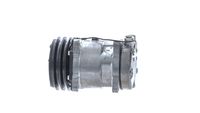 Thumbnail - Compressor, airconditioning - ACP1559000S - MAHLE