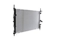 Thumbnail - Radiateur - CR1370000S - MAHLE