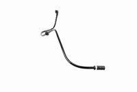 Vakuuma šļūtene, Bremžu sistēma