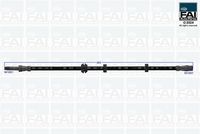 спирачен маркуч