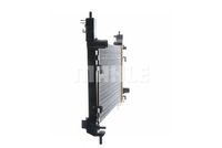 Thumbnail - Radiateur - CR1130000S - MAHLE