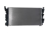 Thumbnail - Radiateur - CR2323000S - MAHLE