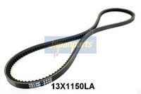 Curea transmisie JAPANPARTS, Cod: DT-13X1150LA