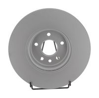 спирачен диск