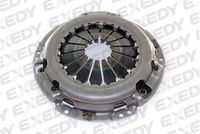 Притискателен диск TYC626 EXEDY